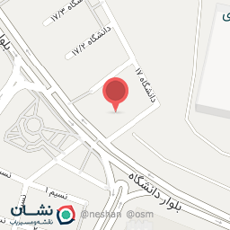 عکس فروشگاه دیلی مارکت شعبه چهار و نیم هکتاری نیروی دریایی