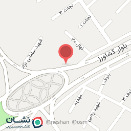 عکس لبنیات مجیدآباد