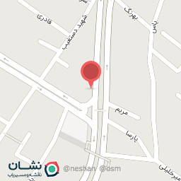 عکس شهر پروتئین 