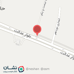 عکس دزدگیر و صوتی تکنیک