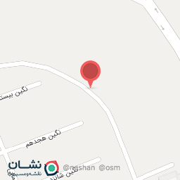 عکس هایپر مارکت پویا