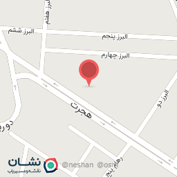 عکس دارالقرآن رسول اکرم