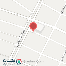 عکس عطاری زعفرانی