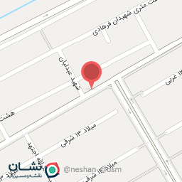 عکس سوپرلبنیات حاج علی