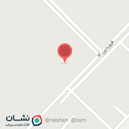 عکس مجتمع مسکونی بهاردشت