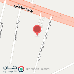 عکس سرویس بهداشتی