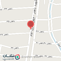 عکس سوپر لبنیات شکوهی 