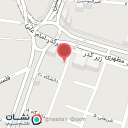 عکس کارواش زاهدان