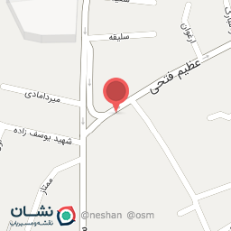 عکس بانک ملی