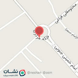 عکس بانک سپه