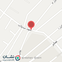 عکس بیمه آسیا،نمایندگی طاقتی موسوی شعبه شهرک فرهنگیان