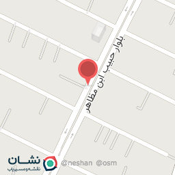 عکس مشاور املاک سید