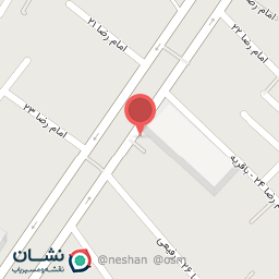 عکس گالری نقره جات شمس و شموس