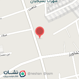 عکس شیر آلات البرز روز