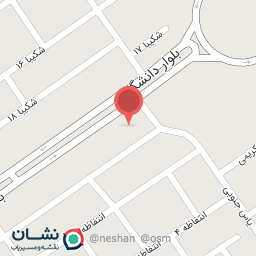 عکس مشاور املاک قصر