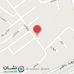 عکس آژانس شهاب