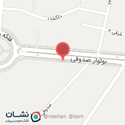 عکس لوازم خانگی کهوری