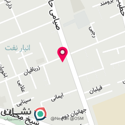 عکس آکو طلایی