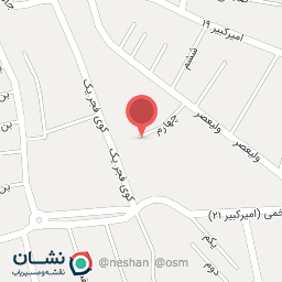 عکس هیت عزاداران عاشقان حضرت رقیه س