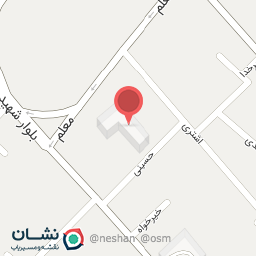 عکس دکتر حسین فتحی دندانپزشک