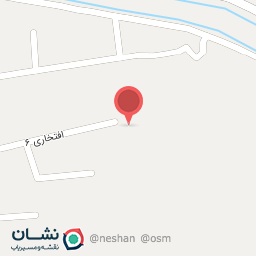 عکس سالن و چمن ورزشی سامان