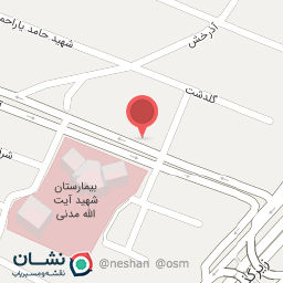 عکس نان فانتزی