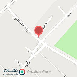 عکس نانوایی لواش