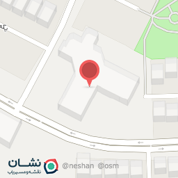 عکس عطر نوبهار