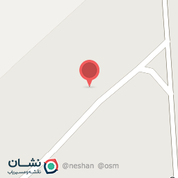 عکس مسجد حضرت ابوالفضل (ع)