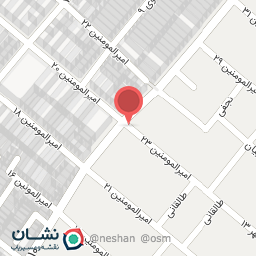 عکس موبایل مطلق 