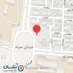 عکس کافه رستوران ئارگا