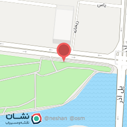 عکس آموزش دوچرخه سواری معصومه نعمتی