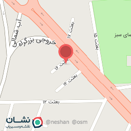 عکس تودوزی واسپورت نژادایرانی 