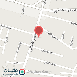 عکس مزون ای زد