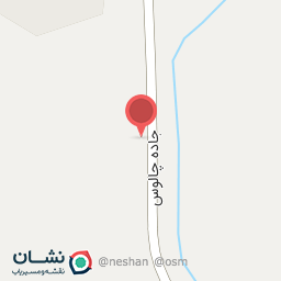 عکس کافه بستنی برکه