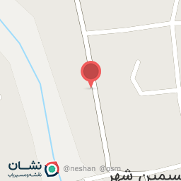 عکس لوازم خانگی ستاره