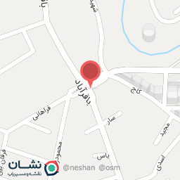 عکس تعمیرات تلویزیون کسری