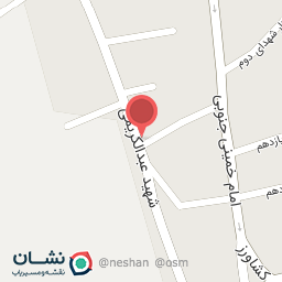 عکس باطری سازی ملکی وآسا