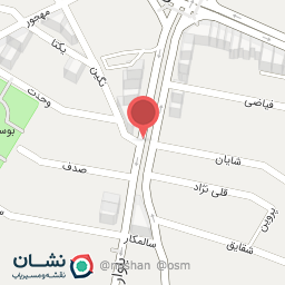 عکس فست فود برگر روف