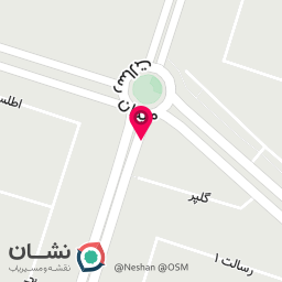 عکس لوازم آرایشی عسل