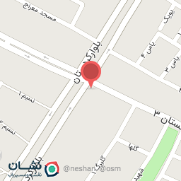 عکس بیمه سامان نمایندگی ادهمی