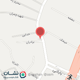 عکس شرکت آسایش گاز ایمن