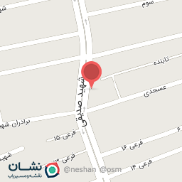 عکس لبنیات نیموا