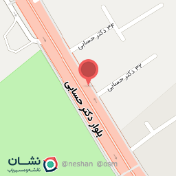 عکس دنیای پروتئین