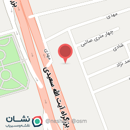 عکس مجتمع دریا