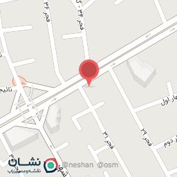 عکس ابزار یراق موسوی