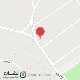 عکس دیلی مارکت شعبه شهرک سمنگان