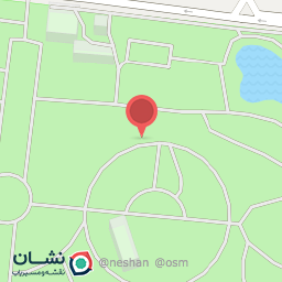 عکس سایت پرنده نگری بوستان شهر