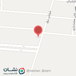 عکس نانوایی سنگکی