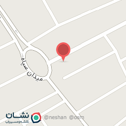 عکس گالری موبایل نیوتل